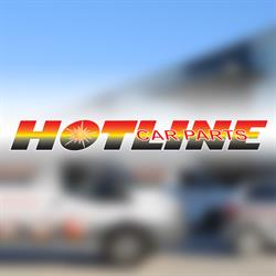 Hotline Car Parts