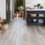 Home Collections Flooring