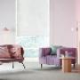 Home Trending Modern Pastels
