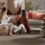 Home Collections Carpet
