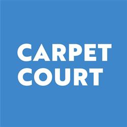 St Marys Carpet Court