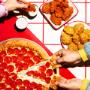 # 4