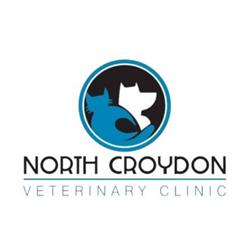 North Croydon Veterinary Clinic