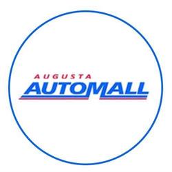 Augusta Auto Mall