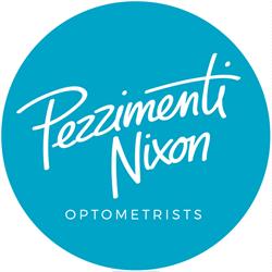 Pezzimenti Optometry
