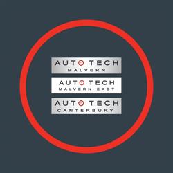 Malvern Auto Tech