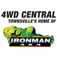 4WD Central