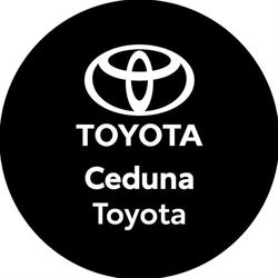 Northeast Ceduna