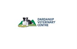 Dardanup Veterinary Centre