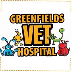 Greenfields Vet Hospital