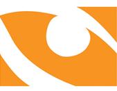 Eyre Eye Centre