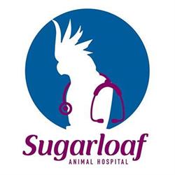 Sugarloaf Animal Hospital