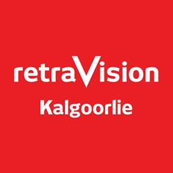 Retravision Kalgoorlie - Electrical, Computers, Furniture & Bedding