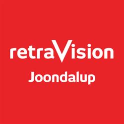 Retravision Joondalup