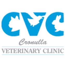 Cronulla Veterinary Clinic