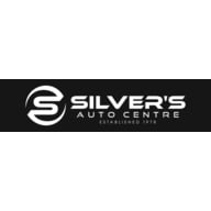 Silver's Auto Centre