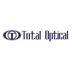 Total Optical