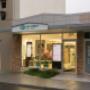 Our optometry practice in Traralgon