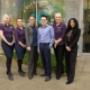 Our eye care team in Traralgon