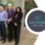 Our eye care specialists in Traralgon