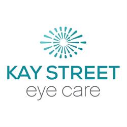 Kay Street Eye Care