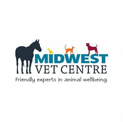 Midwest Veterinary Hospital