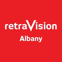 Retravision Albany