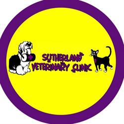 Sutherland & Como Veterinary Clinics