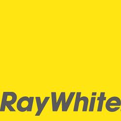 Ray White Dulwich Hill