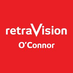 Retravision O'Connor