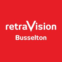 Retravision Busselton