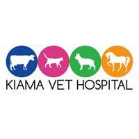 Kiama Veterinary Hospital