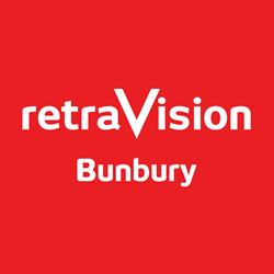 Retravision Bunbury