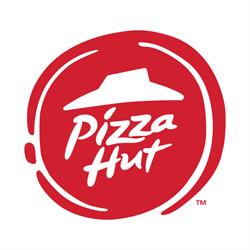 Pizza Hut Ballarat Dine In