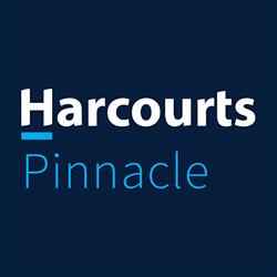 Harcourts Pinnacle - Aspley