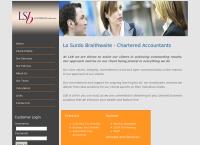 Lo Surdo Braithwaite & Company Pty Ltd