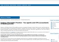 Taximise Pty Ltd