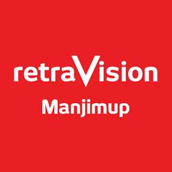 Retravision Manjimup
