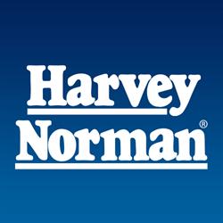 Harvey Norman Forster