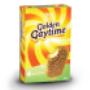 # 24