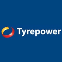 Farrers Tyrepower Stawell