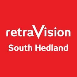 Retravision South Hedland