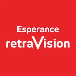 Retravision Esperance