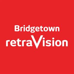 Retravision Bridgetown