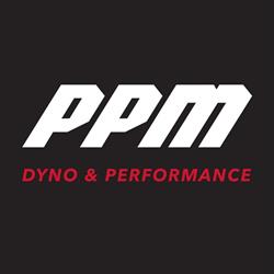 Paul Pavlou Motors