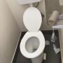 Uploaded by visitor on 6/4/2018