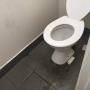 Uploaded by visitor on 6/4/2018 - Disgusting amenities