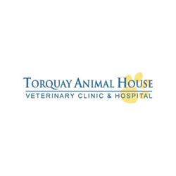 Torquay Animal House Vet Clinic