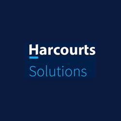 Harcourts Solutions - Mitchelton