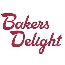 Bakers Delight Southland